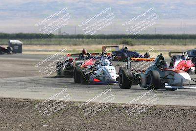 media/Jun-01-2024-CalClub SCCA (Sat) [[0aa0dc4a91]]/Group 6/Race/